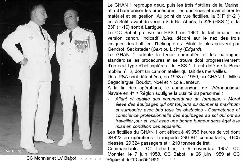 112 - Aeronautique Navale 13_000004.jpg